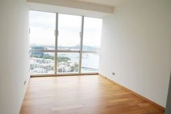 Reflections At Keppel Bay (D4), Condominium #288164911